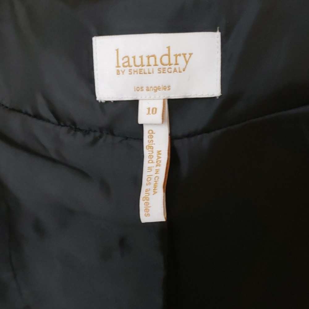 Laundry - image 4